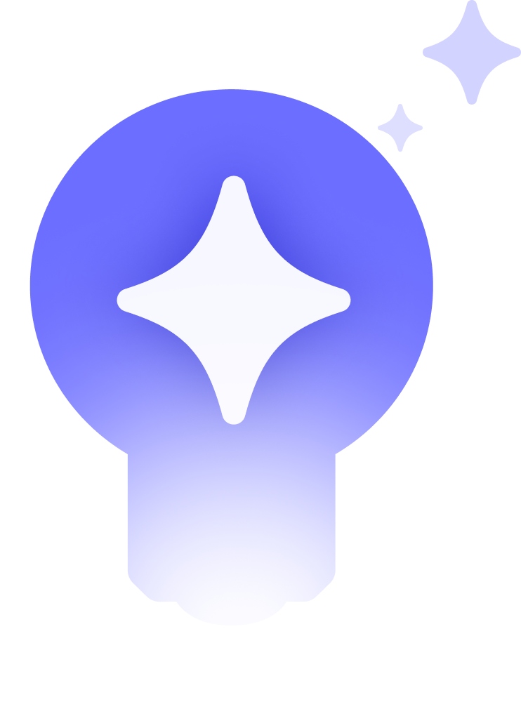bulb