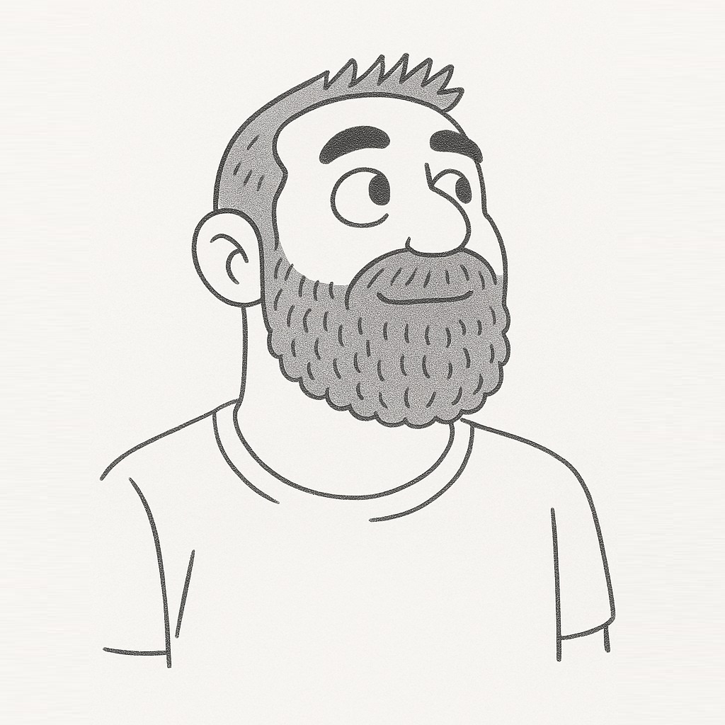 Jad Bitar