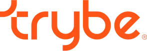 Trybe